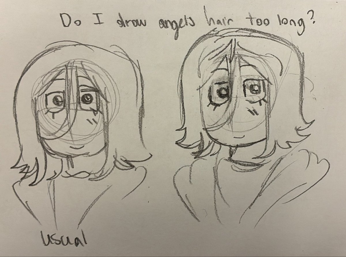 angel 🪽 tweet media