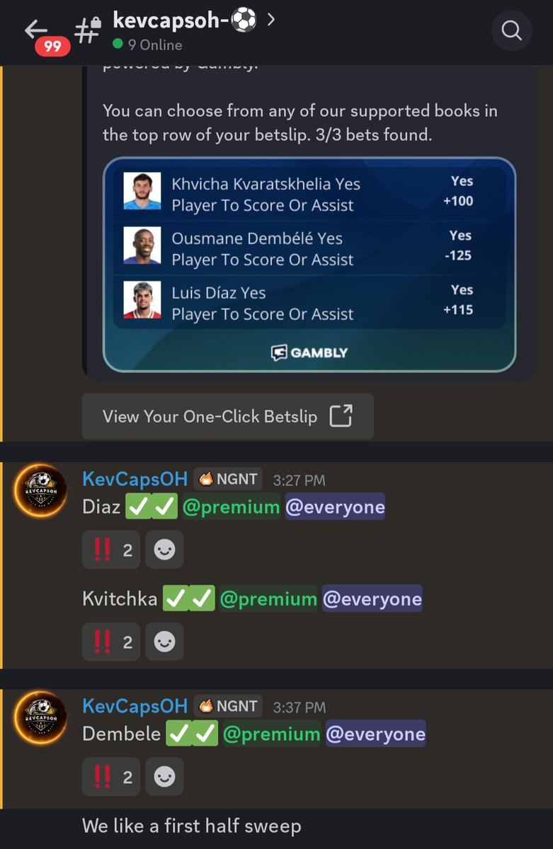 KevCapsOH tweet media