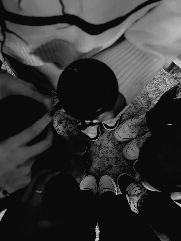 𝗞𝗔𝗡𝗘 tweet media