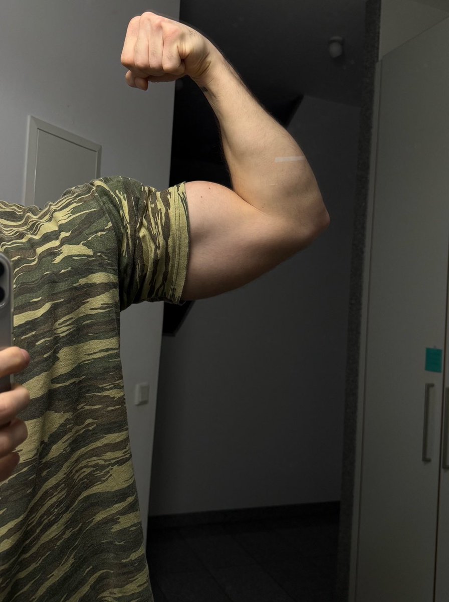 𝗪𝘰𝘭𝘧 tweet media