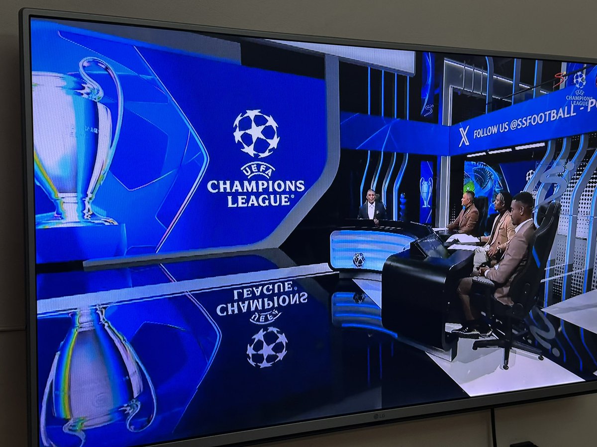 Dr. Katumwa Kenneth 🇺🇬 tweet media