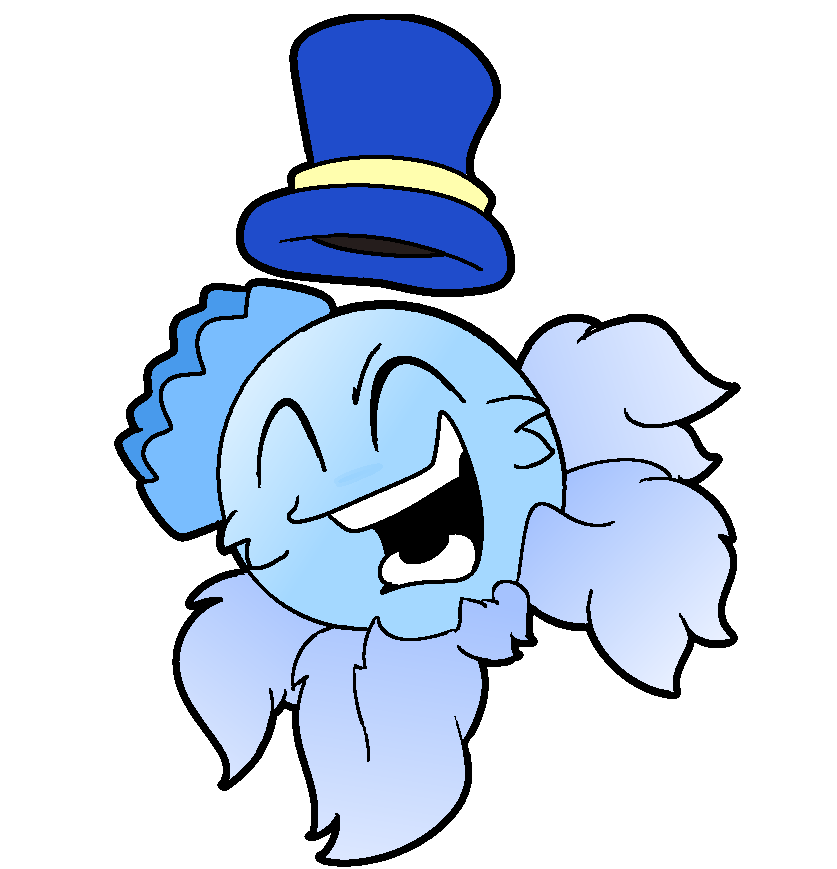 FrozenBlueberry27 tweet media