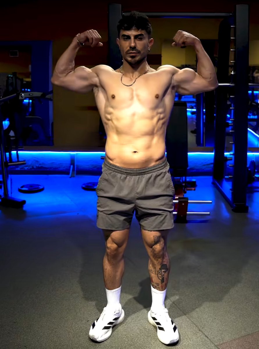 Türk Pulse tweet media