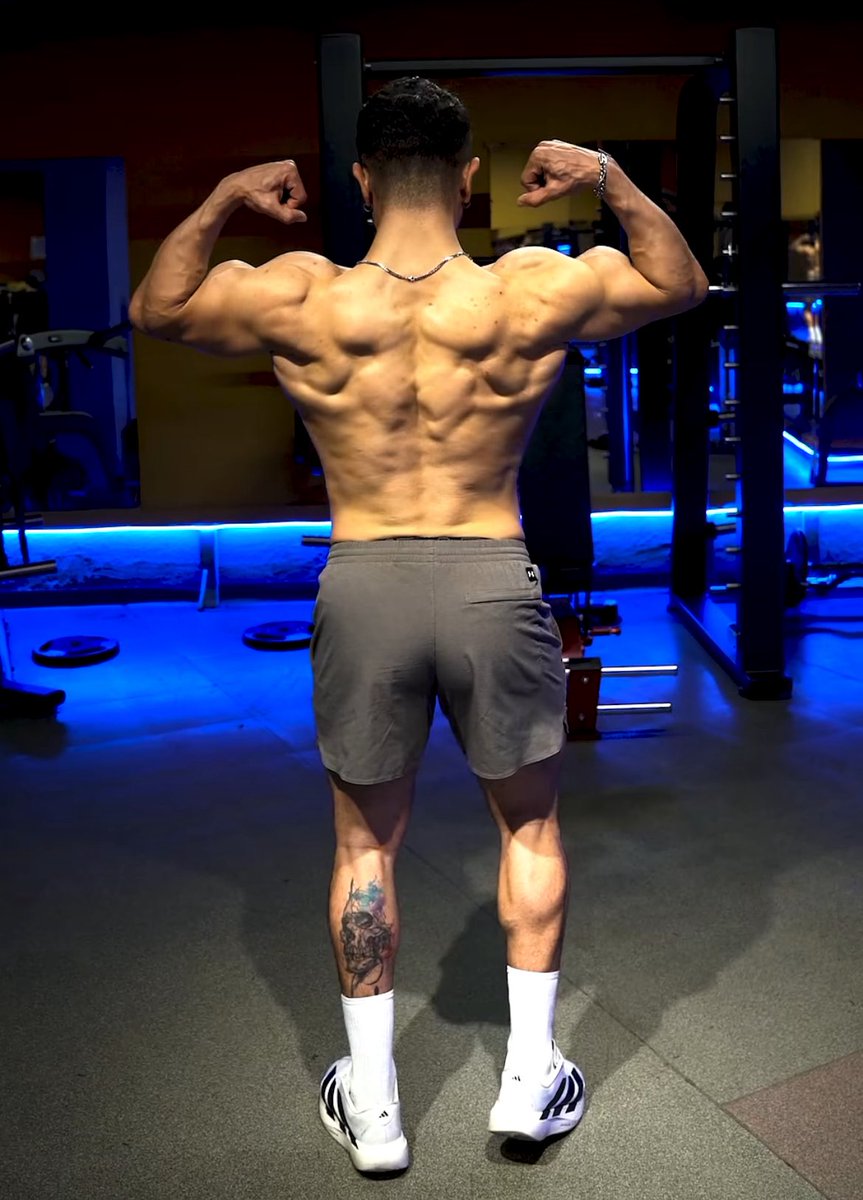 Türk Pulse tweet media