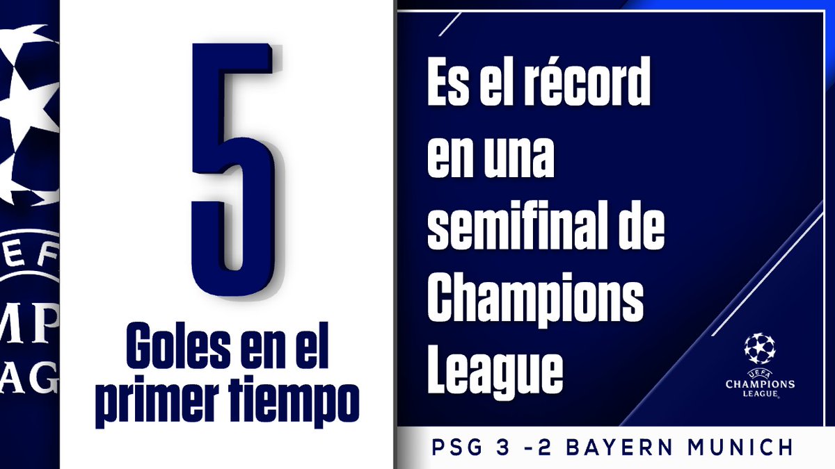 SportsCenter tweet media