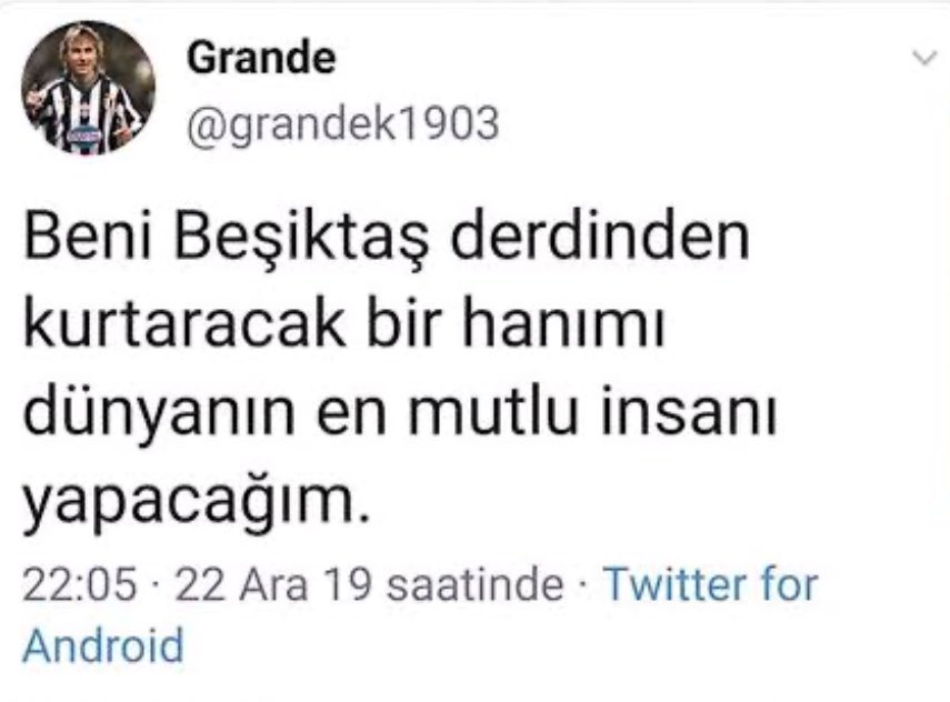 gutimentality's tweet photo. https://t.co/19xVxkCjBP