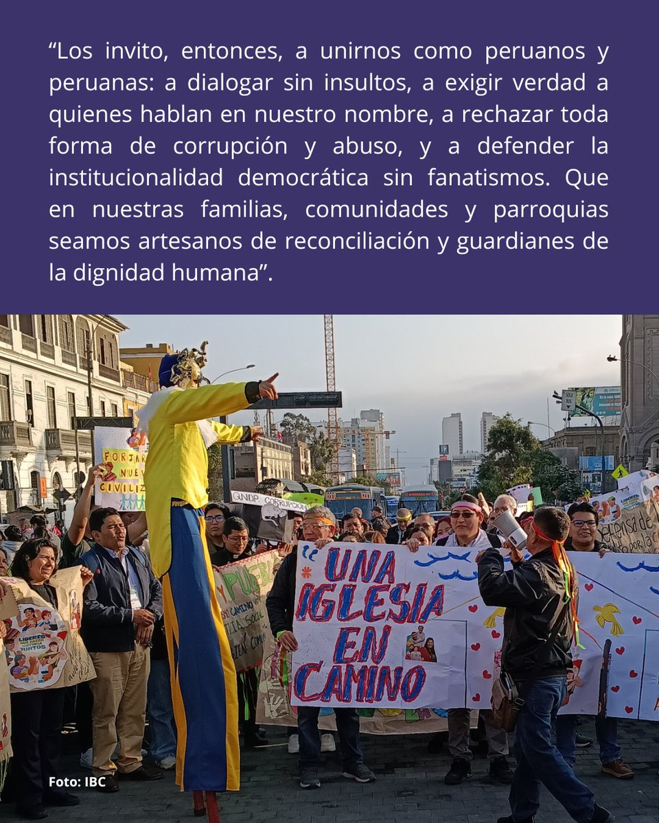 Bartolo tweet media
