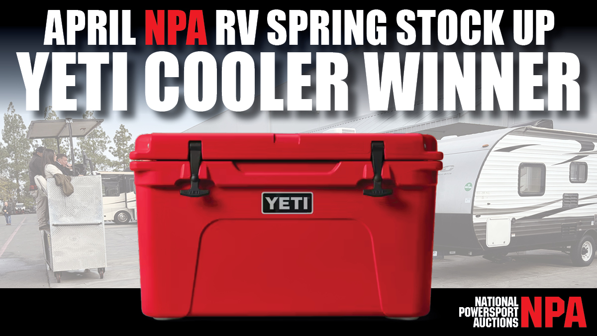 npauctions tweet media