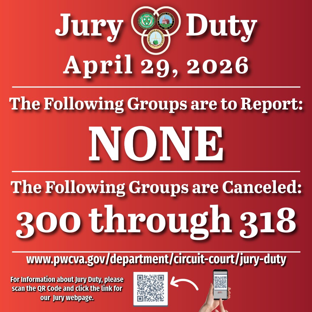 Jacqueline Smith, Clerk of Circuit Court tweet media