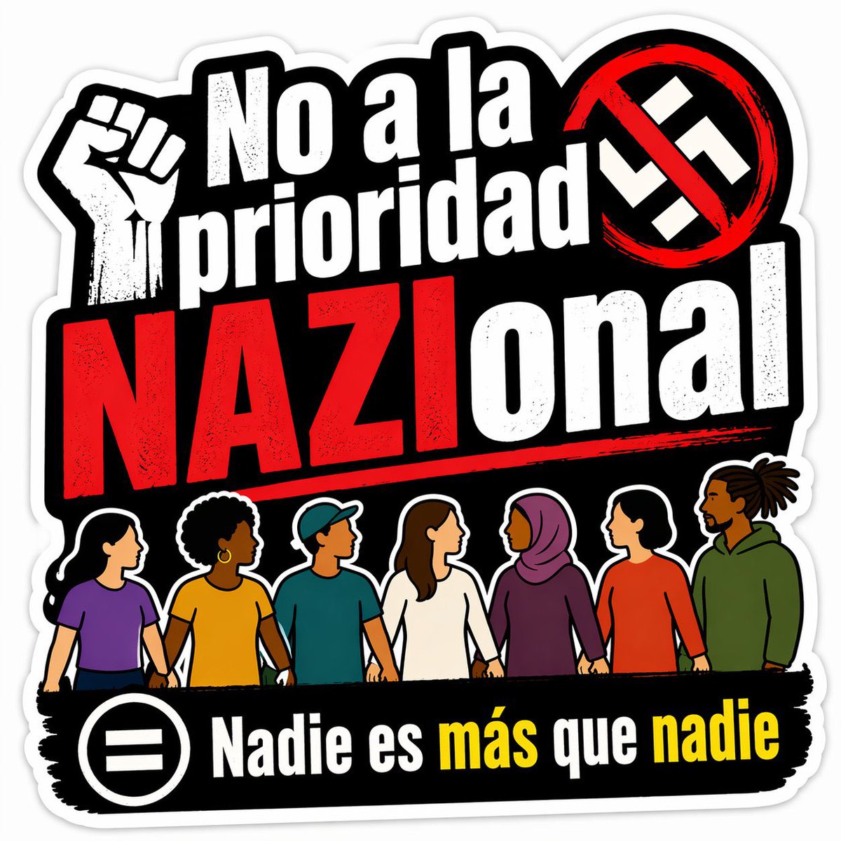 Pepe Mancebo tweet media
