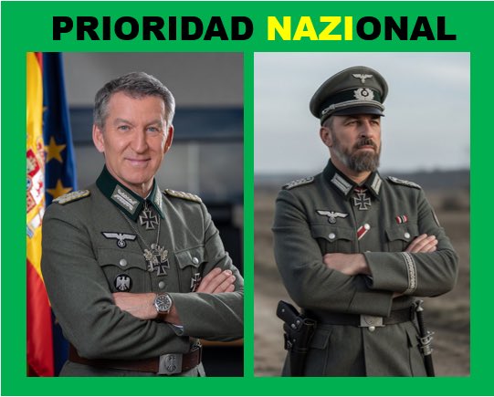 Pepe Mancebo tweet media