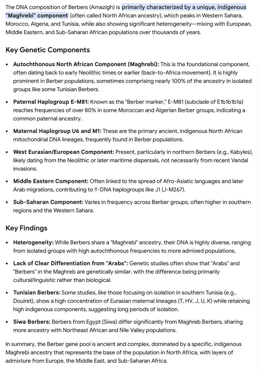 Ter Archive tweet media