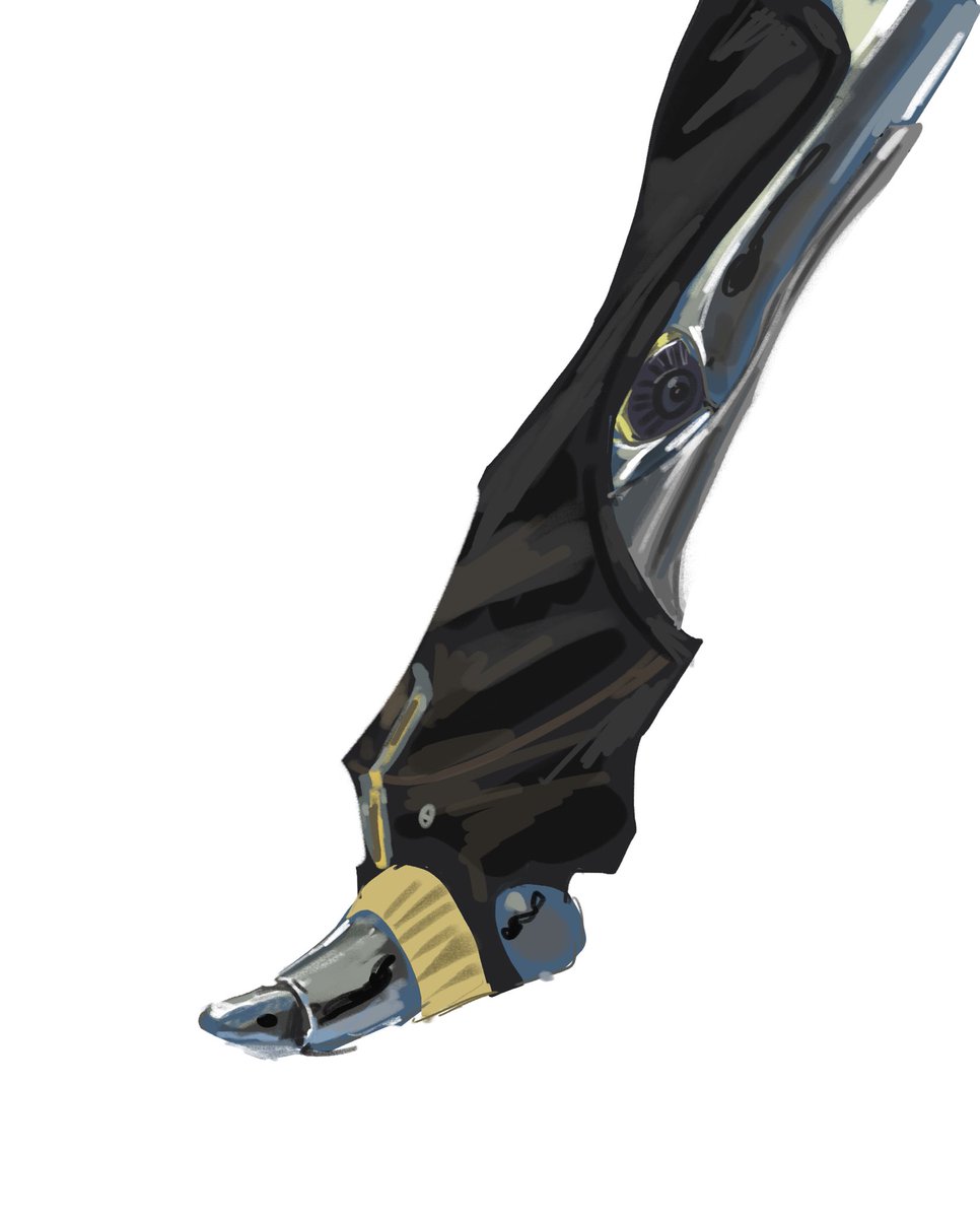 Margeeee tweet media