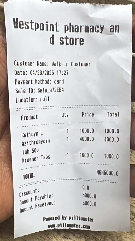 dannypips 💜 tweet media