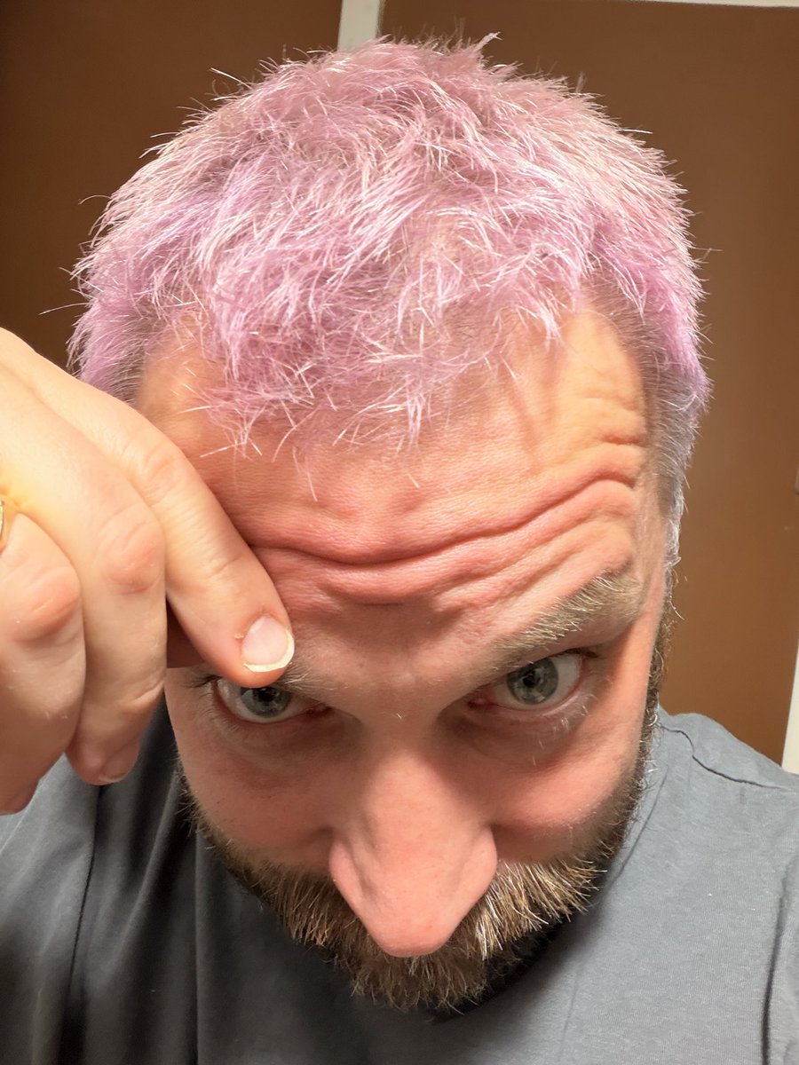 Vyschlý 🍋🏳️‍🌈🇺🇦🇮🇱🇪🇺 tweet media