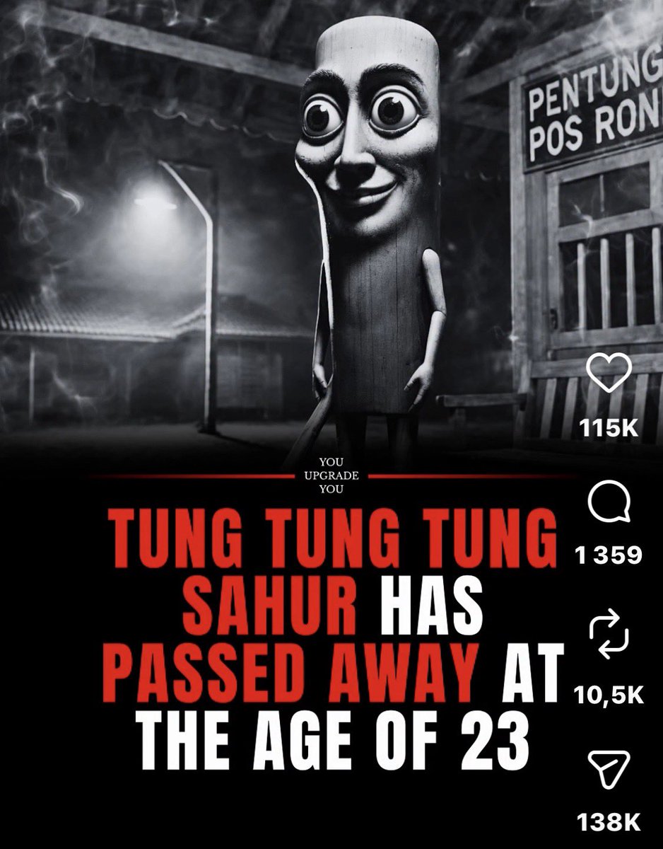 rina ⋆˚࿔ tweet media