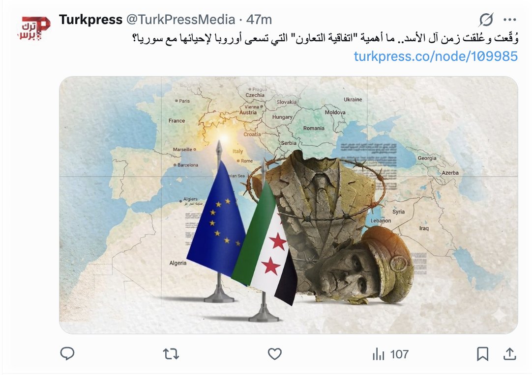 Eric : Head of #DistrictAssembly; Join now! tweet media