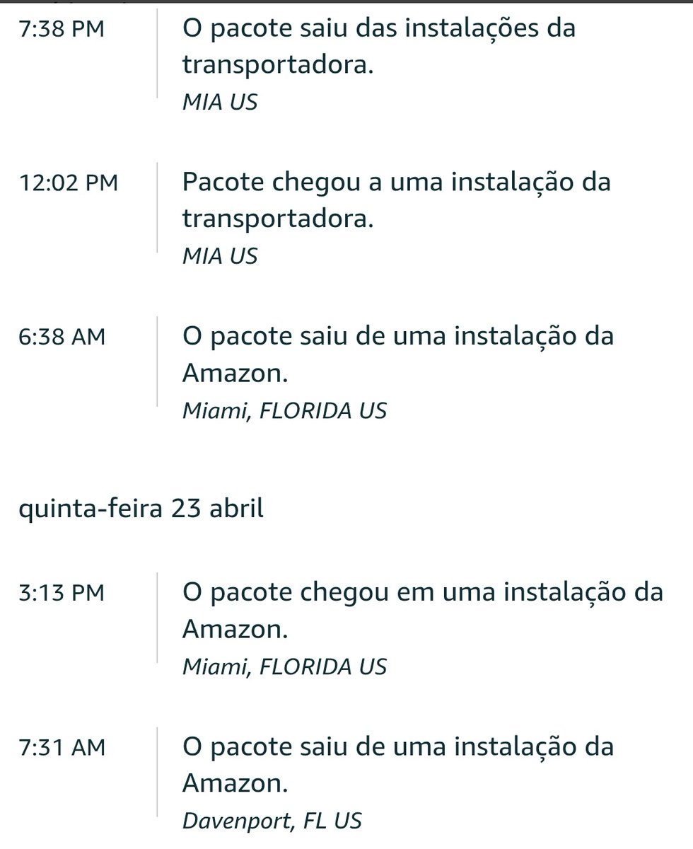 zirt | vai ver o bts tweet media
