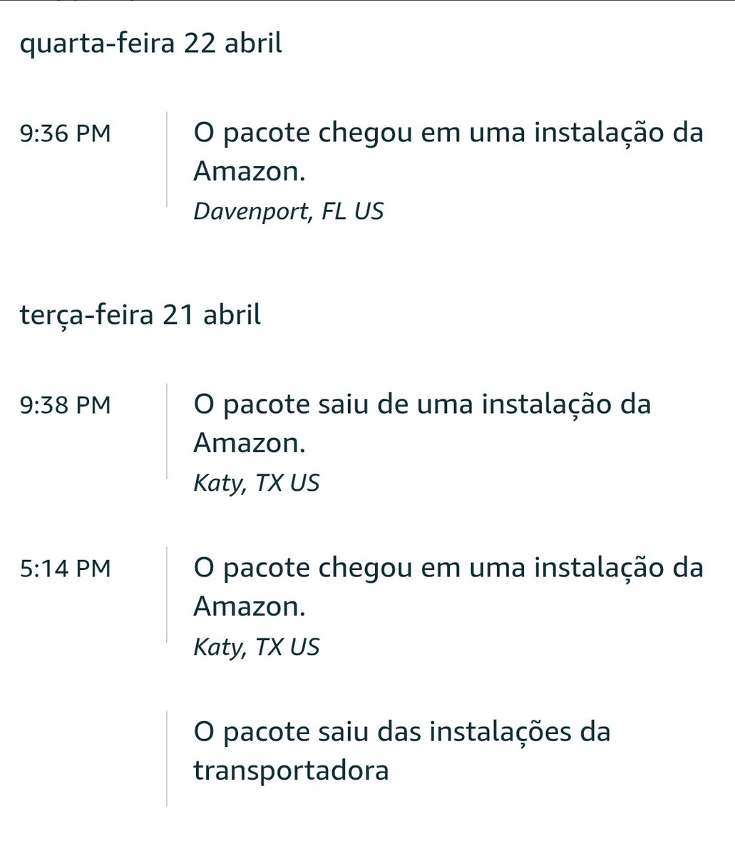 zirt | vai ver o bts tweet media