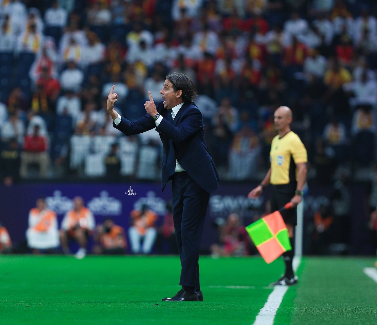 حامد القرني tweet media