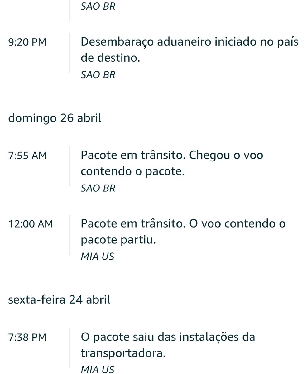 zirt | vai ver o bts tweet media