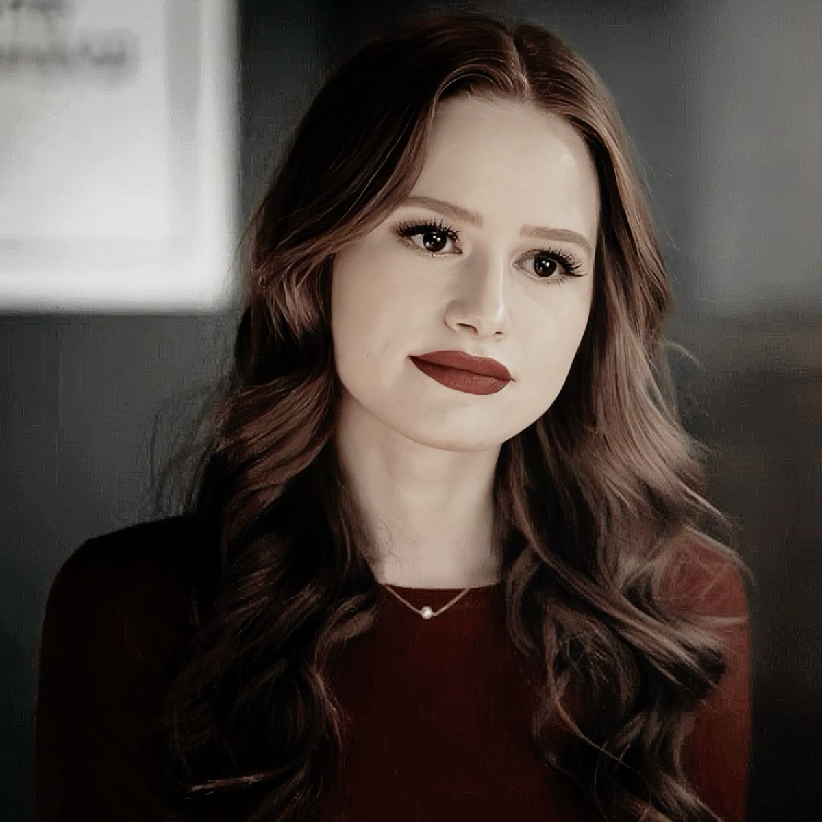 Hope Mikaelson tweet media