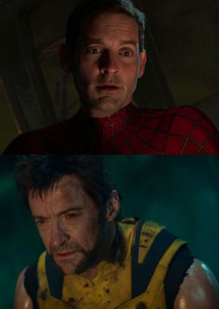 Marvel Hype Insider tweet media