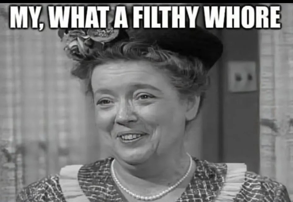 Plácidyl Domingo tweet media