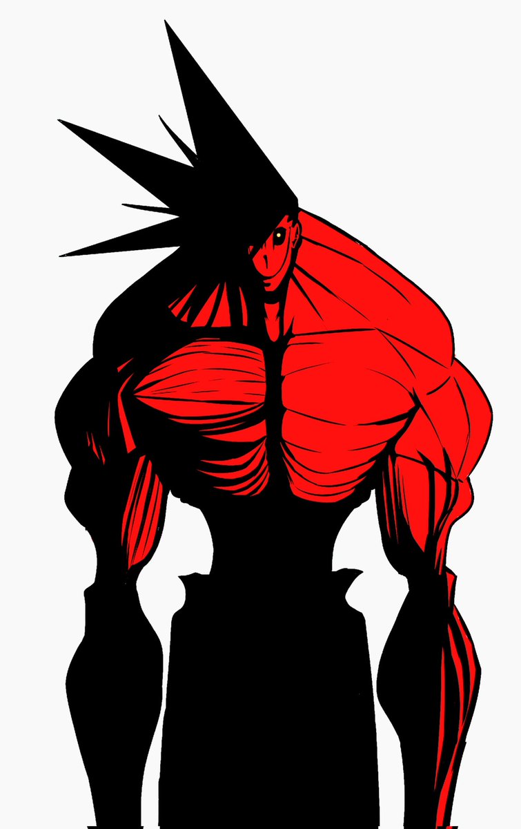 Deadtildecided tweet media