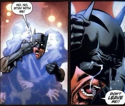 silly lily tweet media