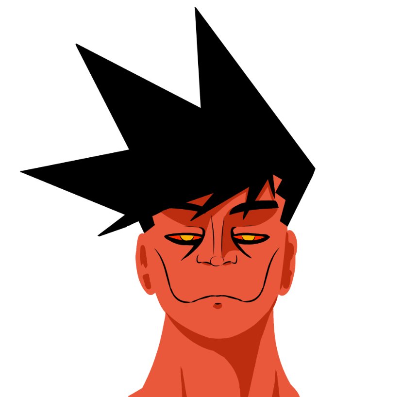 Deadtildecided tweet media