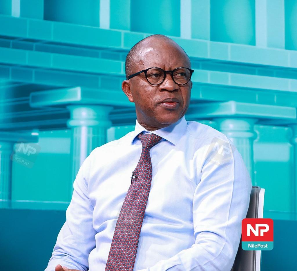 NBS Television tweet media