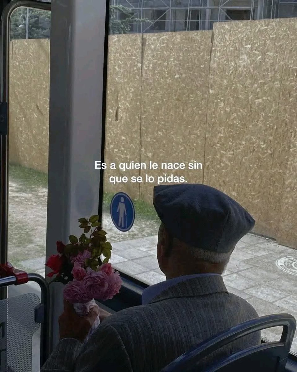 Reflexiones🌧 (@dark_uf_) on Twitter photo 