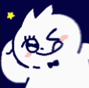 Star Time Sprout tweet media