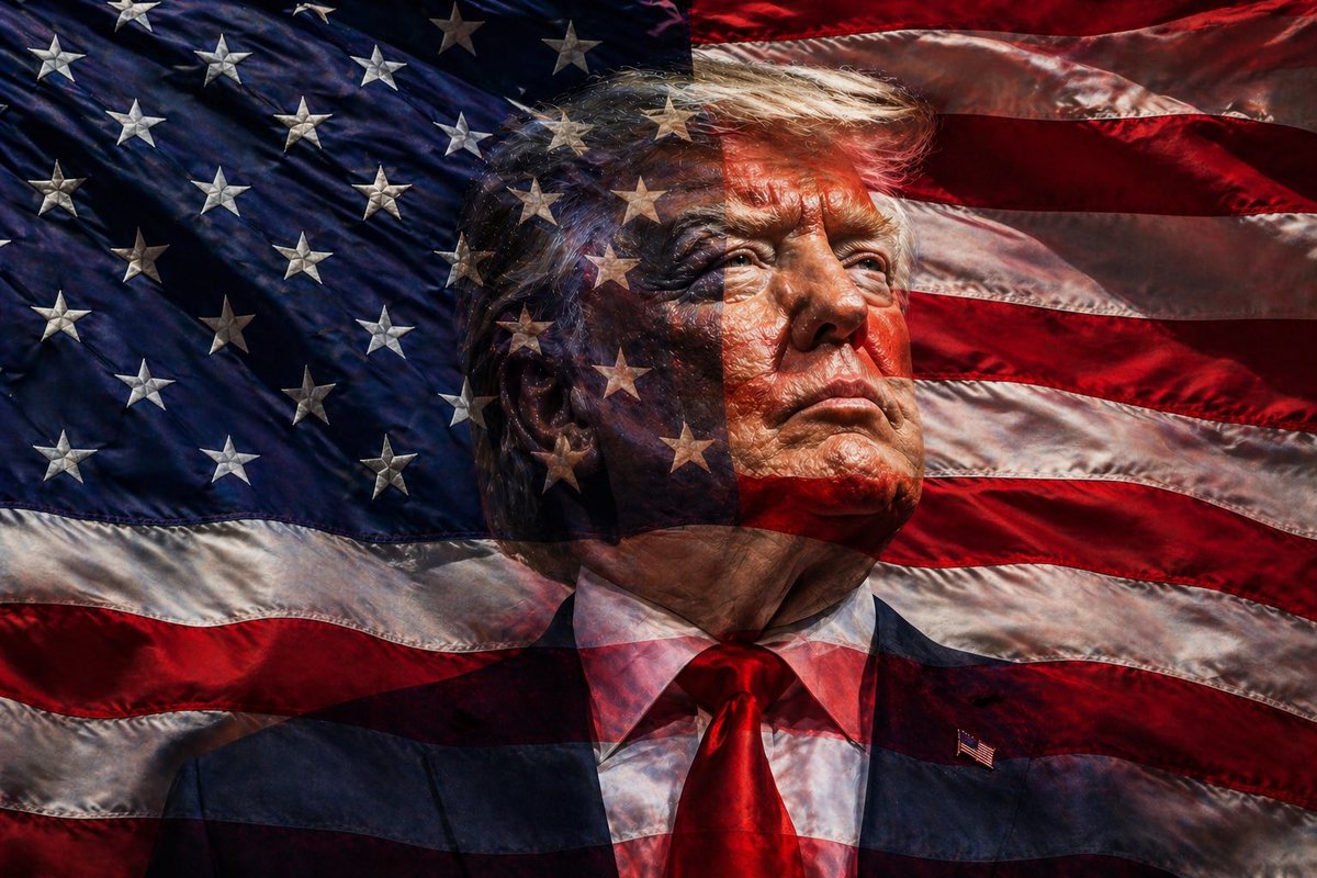 Shaheed Manpreet Singh. tweet media