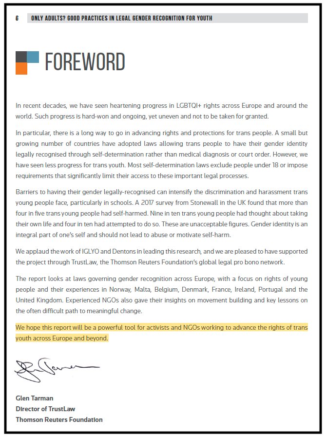 Travis Morrell, MD MPH tweet media