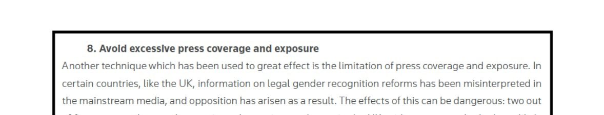 Travis Morrell, MD MPH tweet media