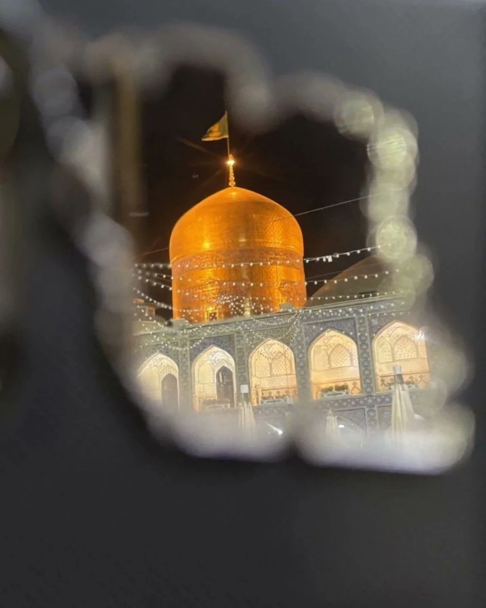 دریا tweet media