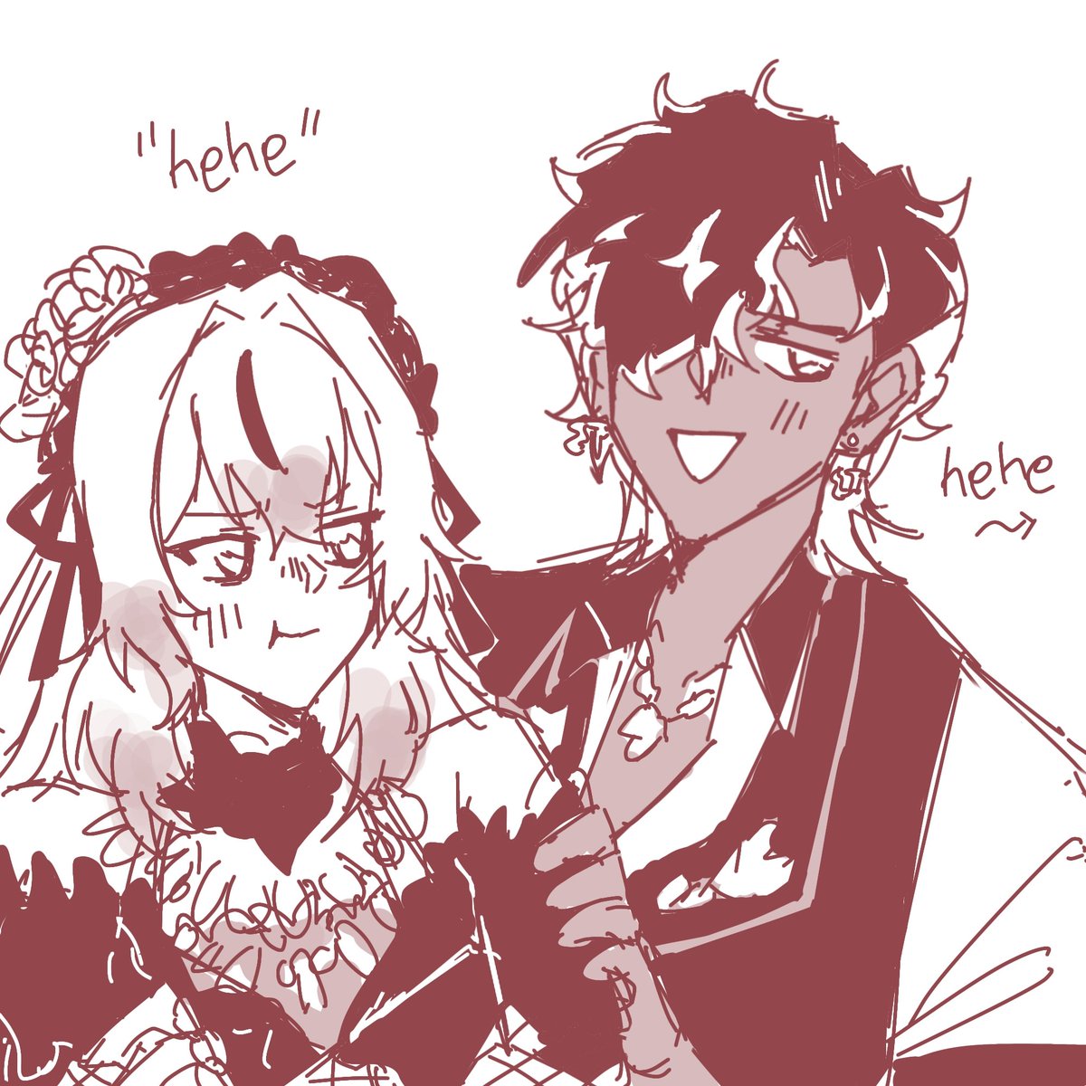 maimaizee tweet media