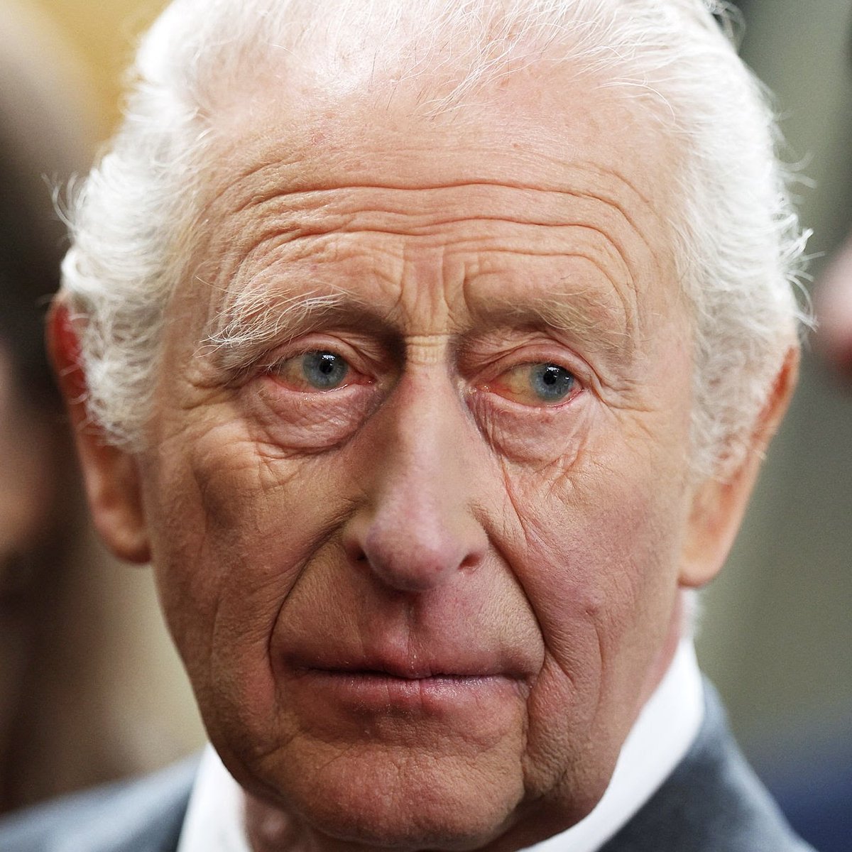 anyone_want_chips tweet media