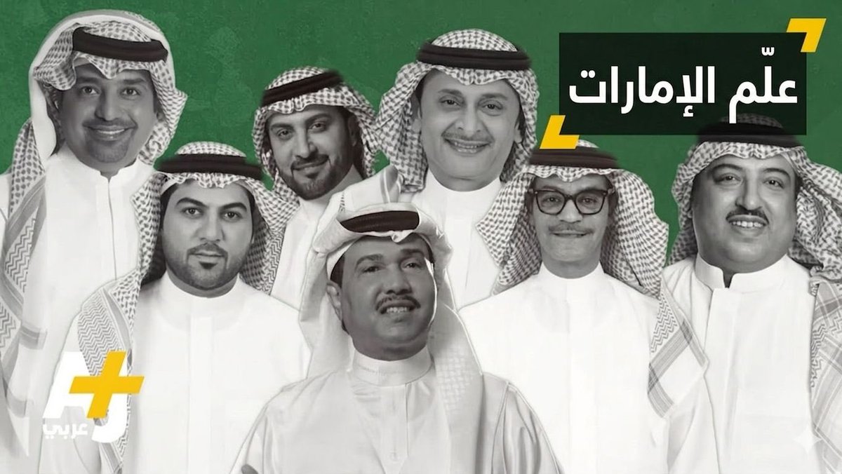 .𝗦𝘁 𝘿𝙤𝙣𝙩 𝙛𝙤𝙡𝙡𝙤𝙬 𝙢𝙮 𝙬𝙖𝙮 tweet media