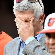 Jim Santomassimo tweet media