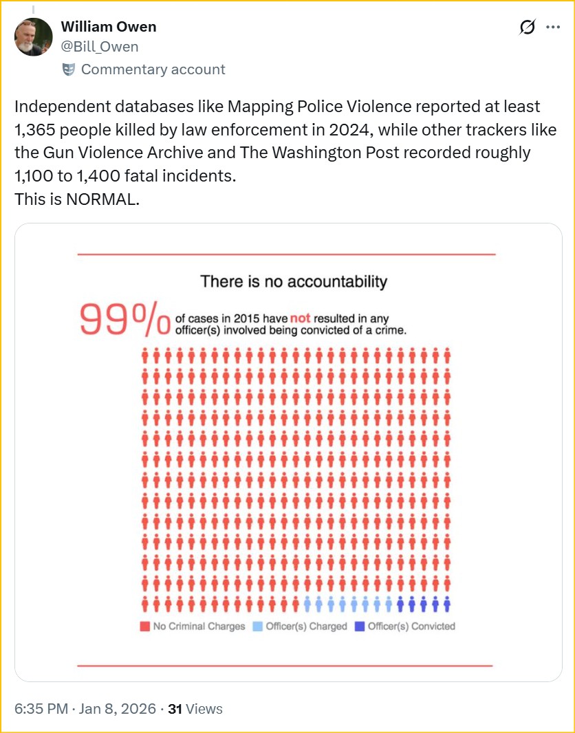 William Owen tweet media