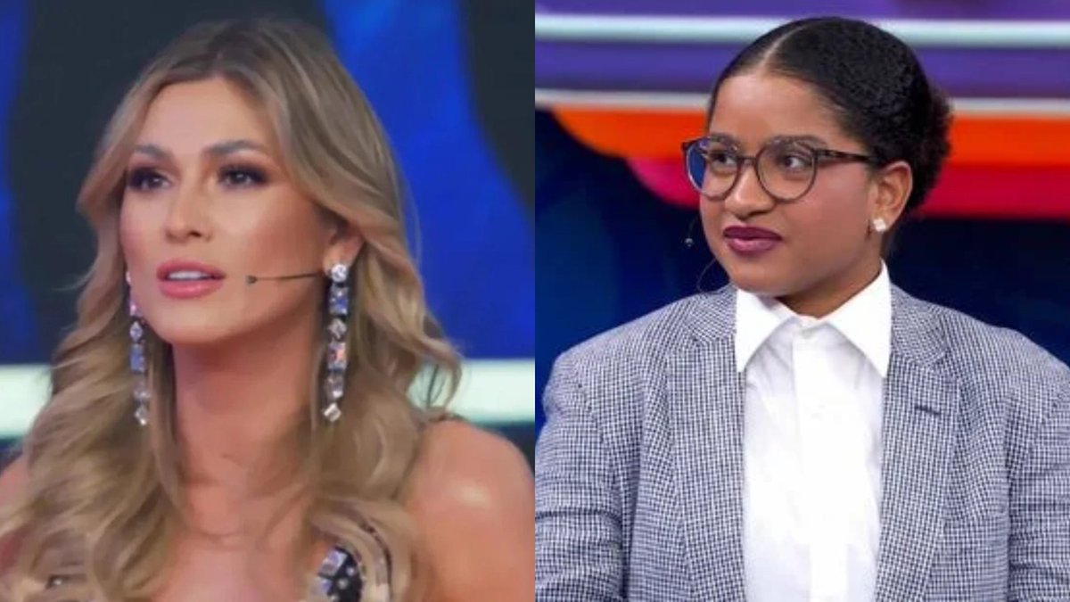 Hugo Gloss tweet media