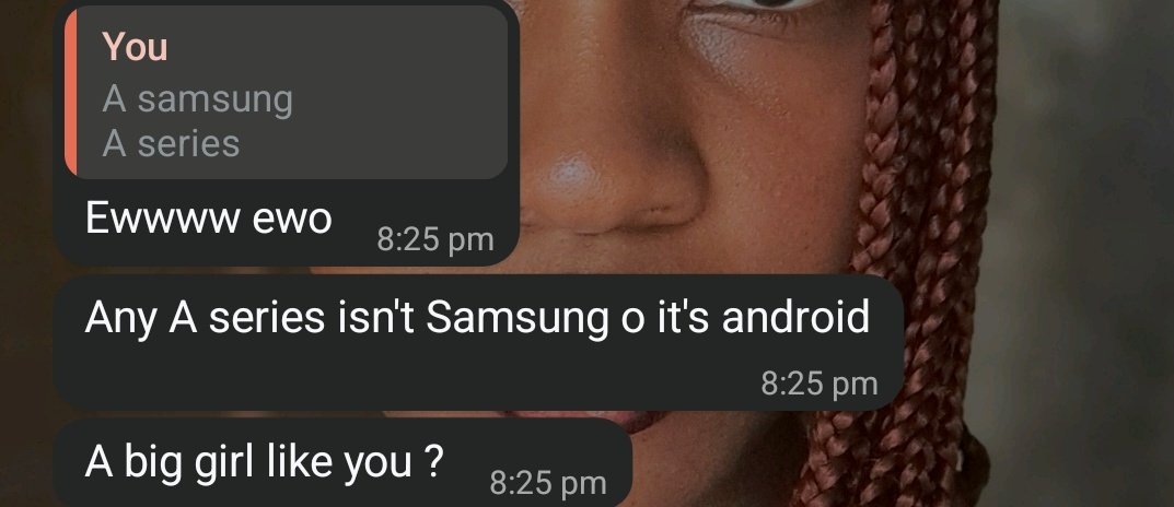 Bluey's Hub 🤍🌸 tweet media