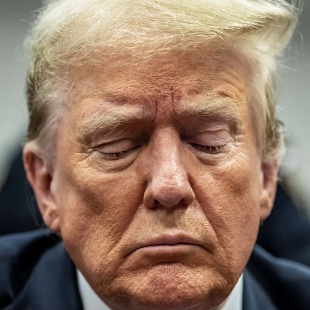 anyone_want_chips tweet media