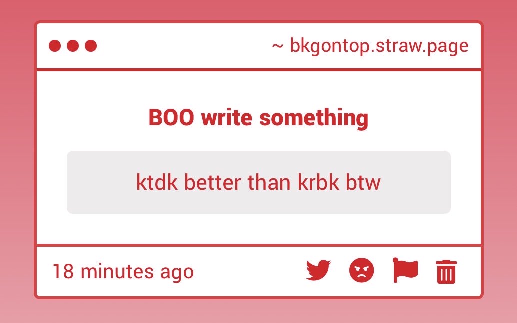 Cherry || bkglover🍒 tweet media