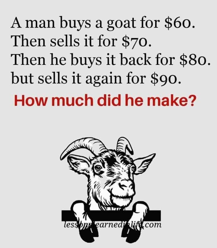 BIG SAM 🕊 tweet media