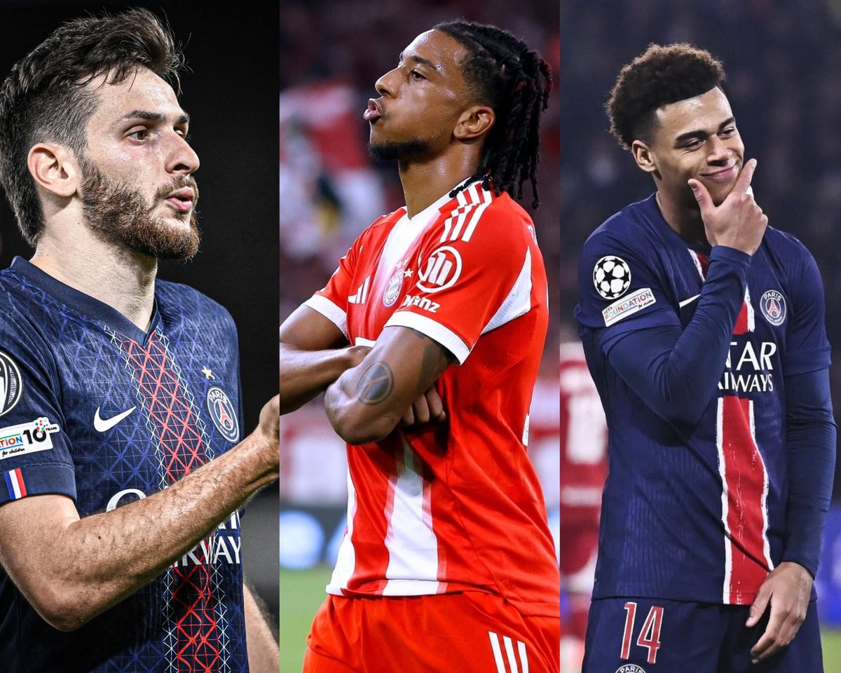 Termito Bostero tweet media