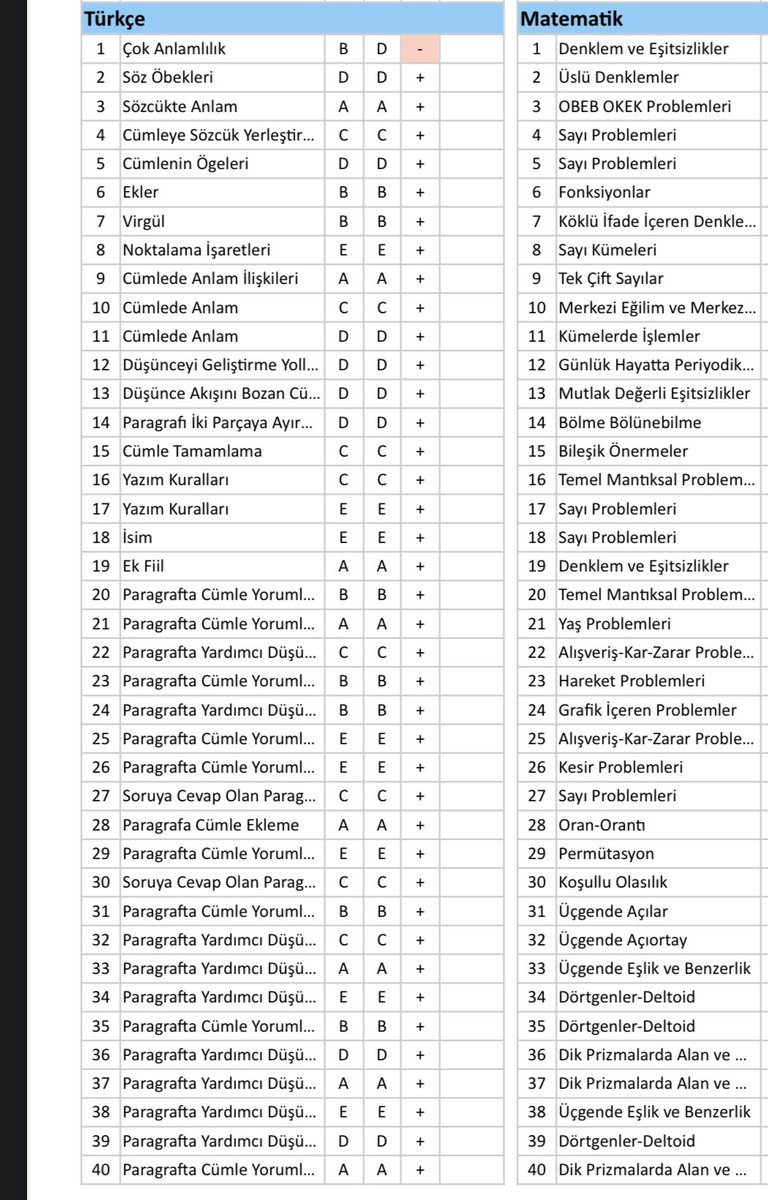 aytsiken tweet media